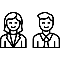 SamISI