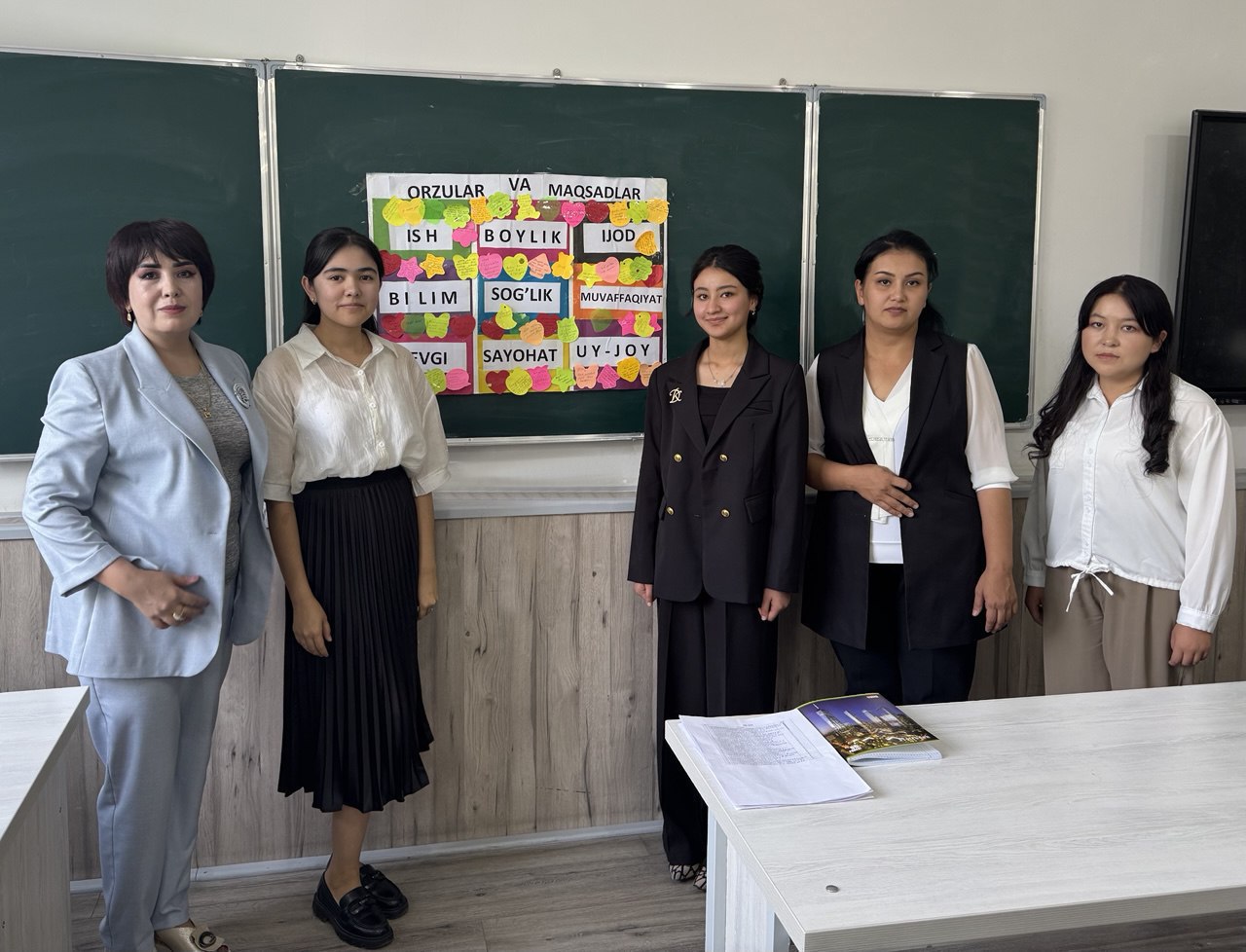 01K4KQ7NY8EXYKEAZNP2T0XY08