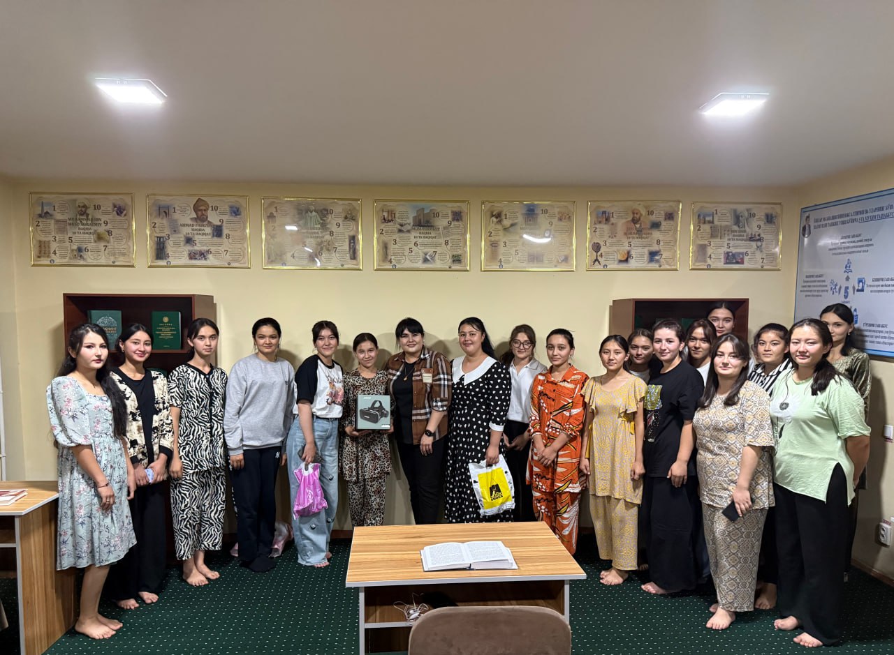 01K4KRPCQCTMH88P022BC3XN3G