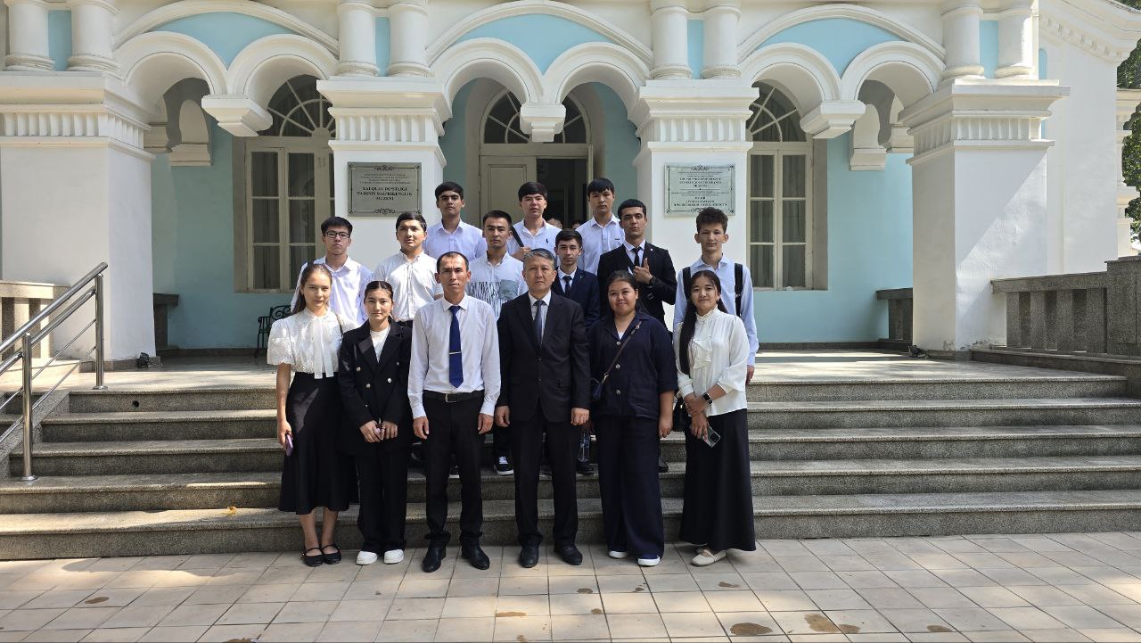 01K4KRVPWJ0X0KG4ZAVDRFZJWN