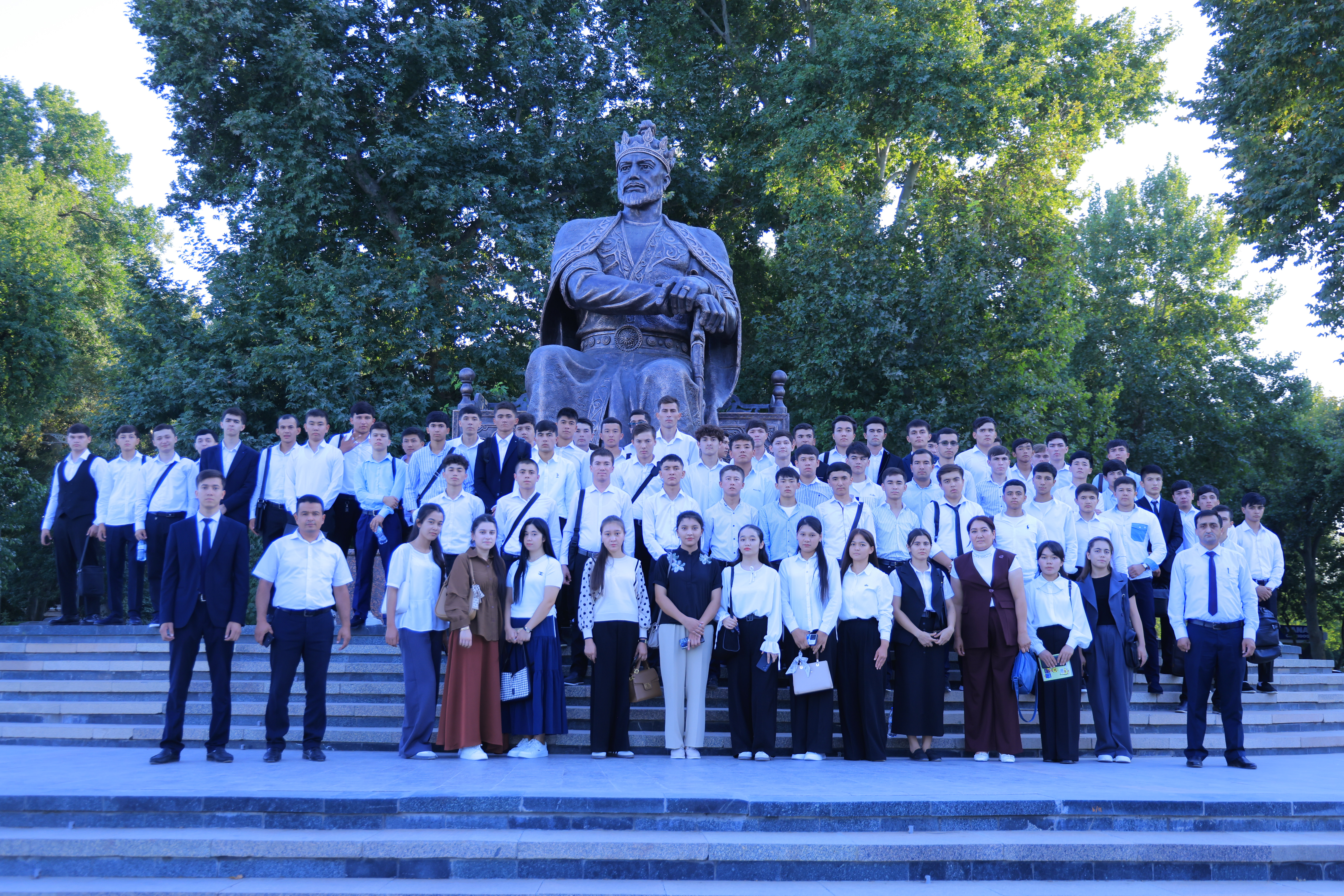 01K4KX870A3ZXH2Z3H01DJCHCP