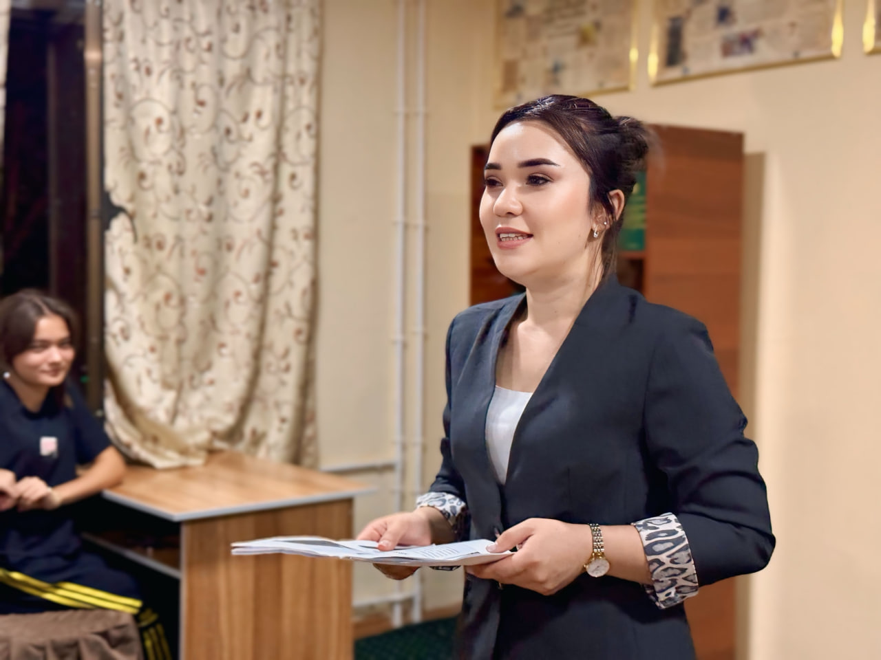 01K4KXEAB65WFHHMQY5SGKVRP3