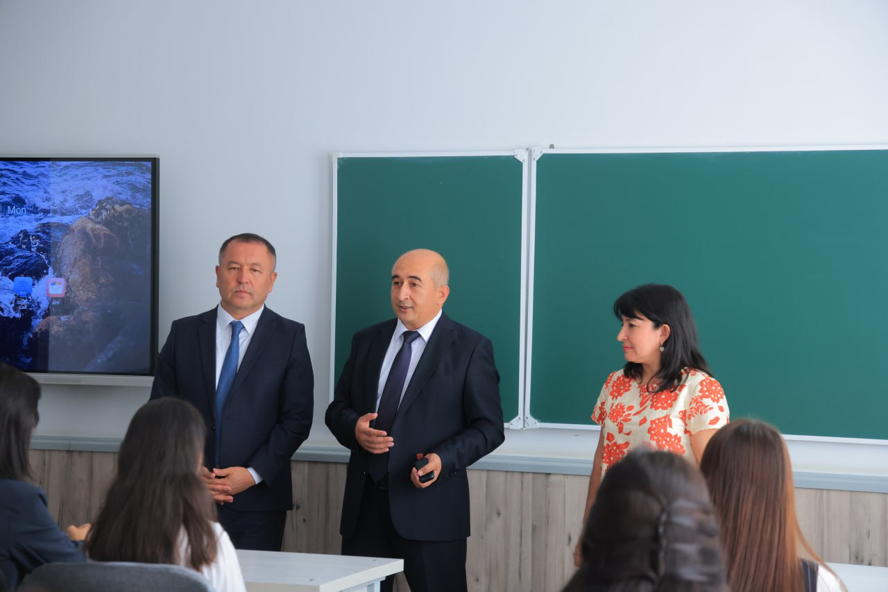 01K4M36ZPSPNMG48D8W5YA3DD7