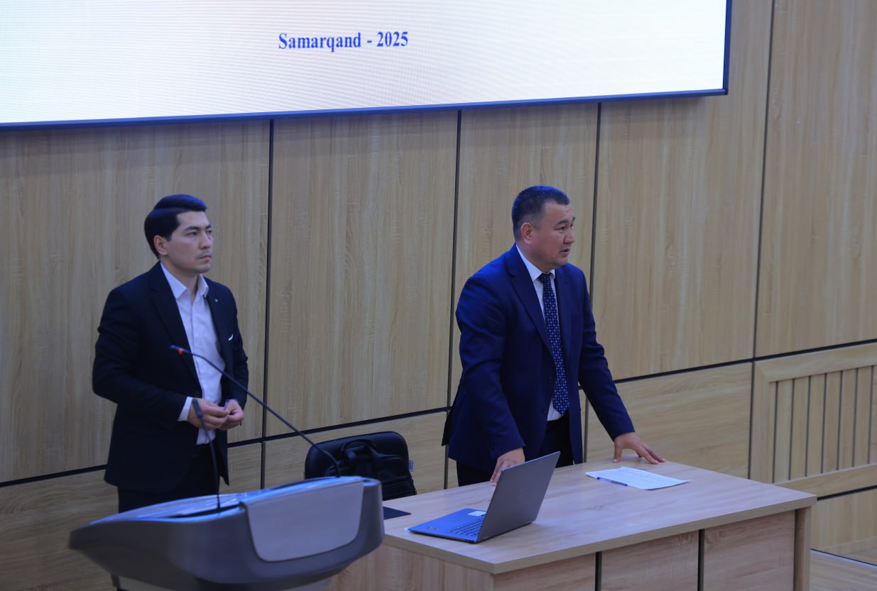 01K4PQKGF5FA43RAW3PYV0QQ12