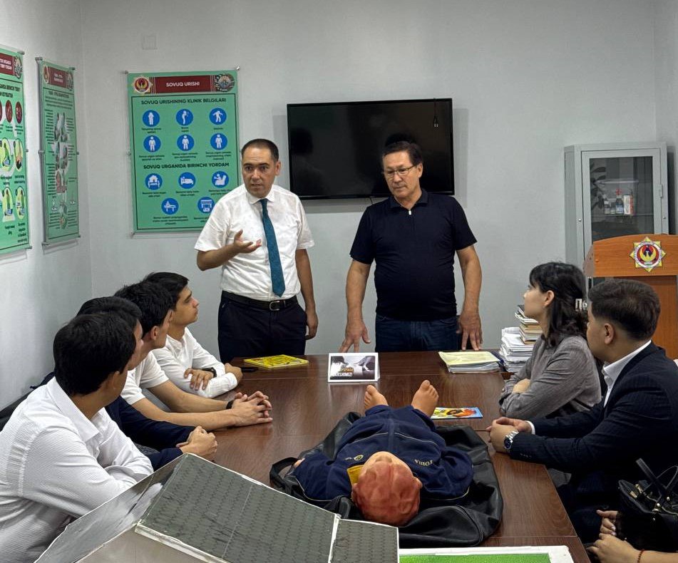 01K4QNPGFBHR0CPFCCS8ZVANZ6