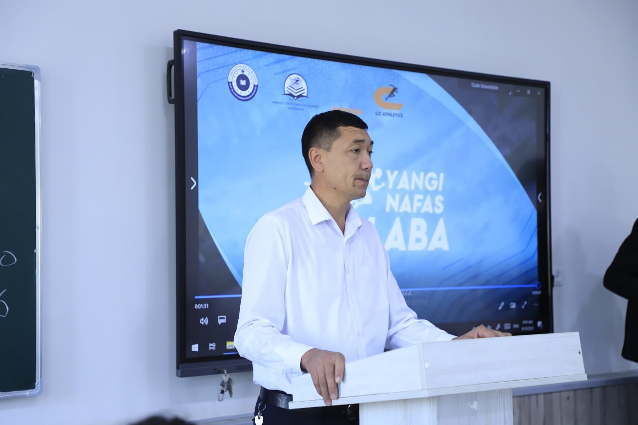 01K4SE4RDGG10A6WVERDHD5QQW