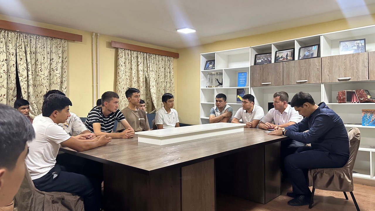 01K4SH8RQ93XX5E33PMFC7M1CY