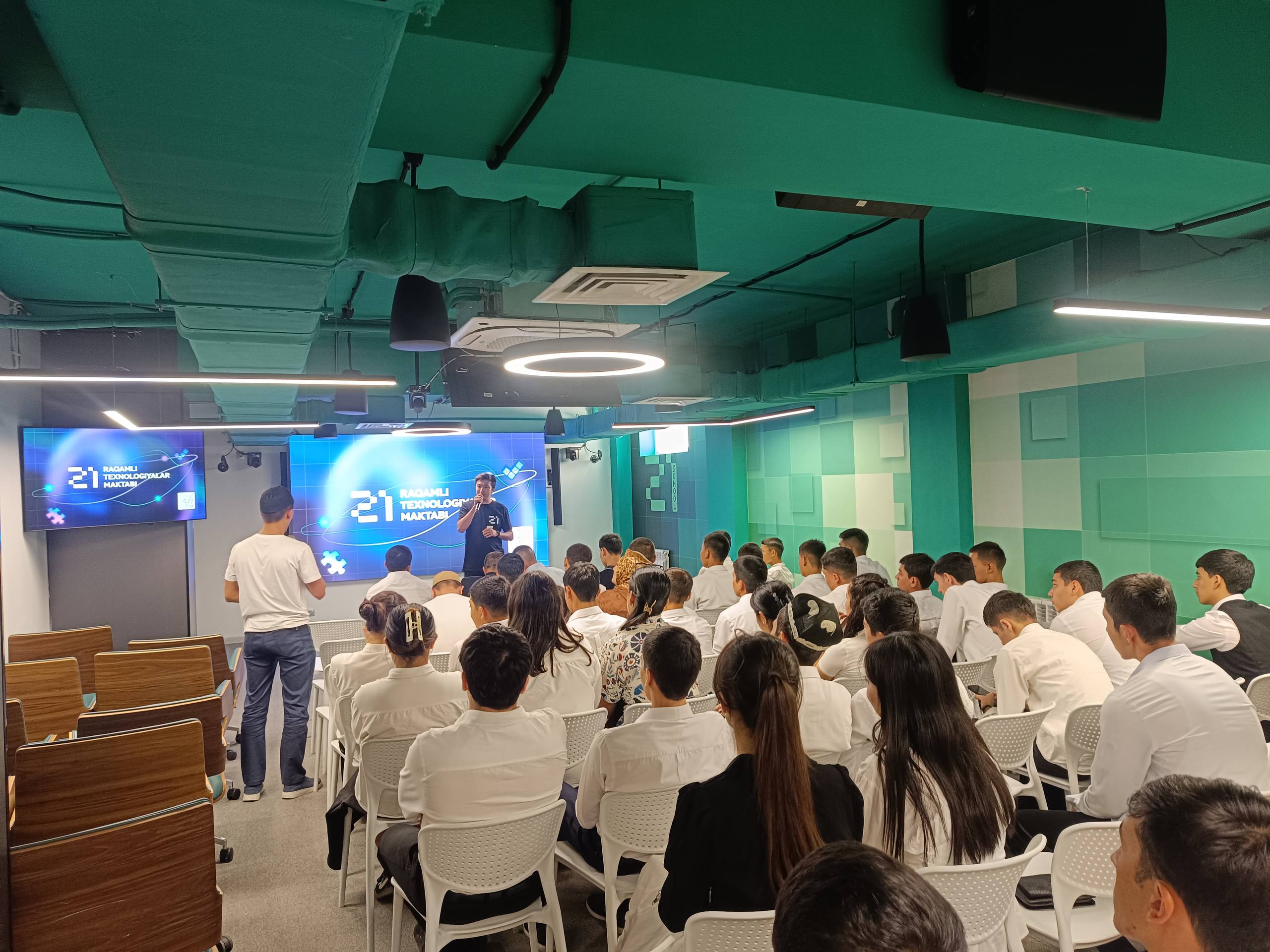 01K4W1RWFERKBDAW536C40DW5W