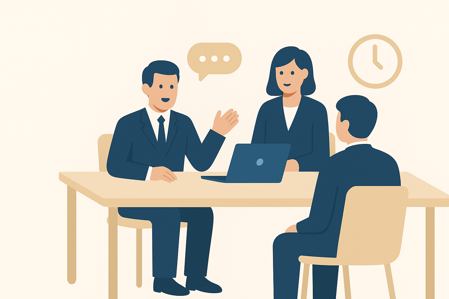 01K4W3Z36X04EJ1NSRE4VWCKCK