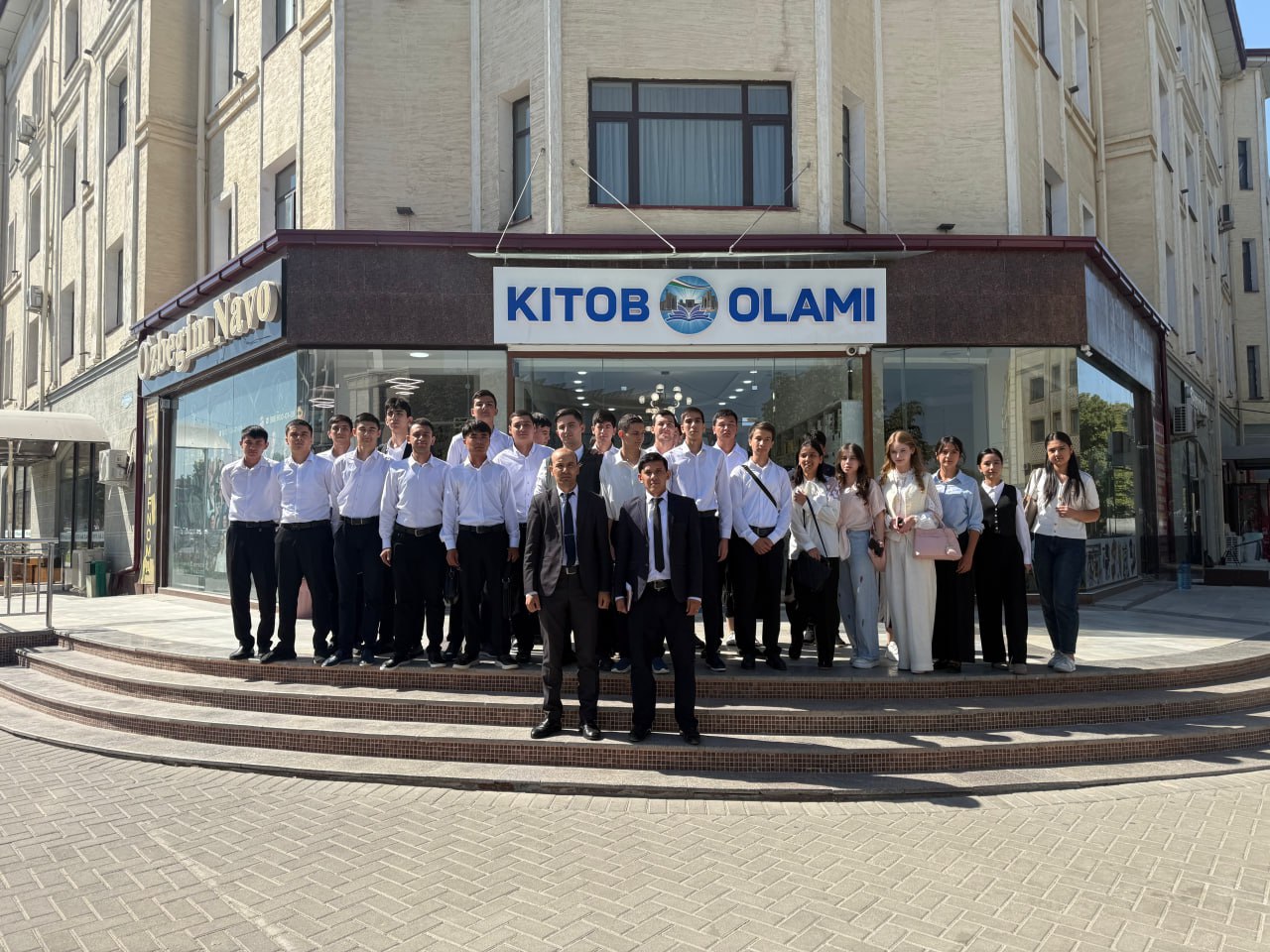 01K4WG6XRGWGHXMPTVS4GV0Q28