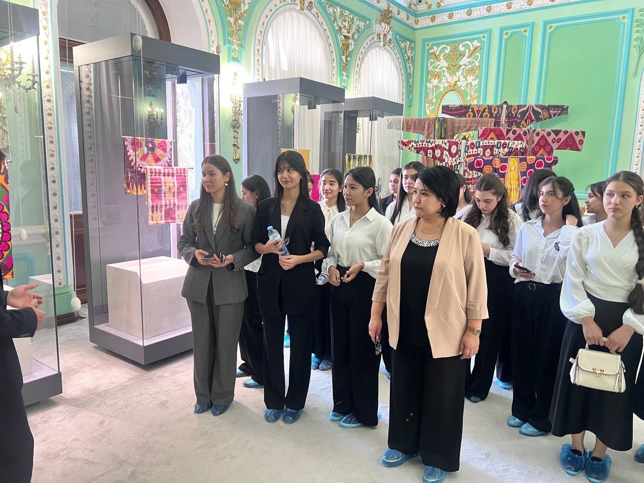 01K4WGC788AVA4S5MT0QRF00PN