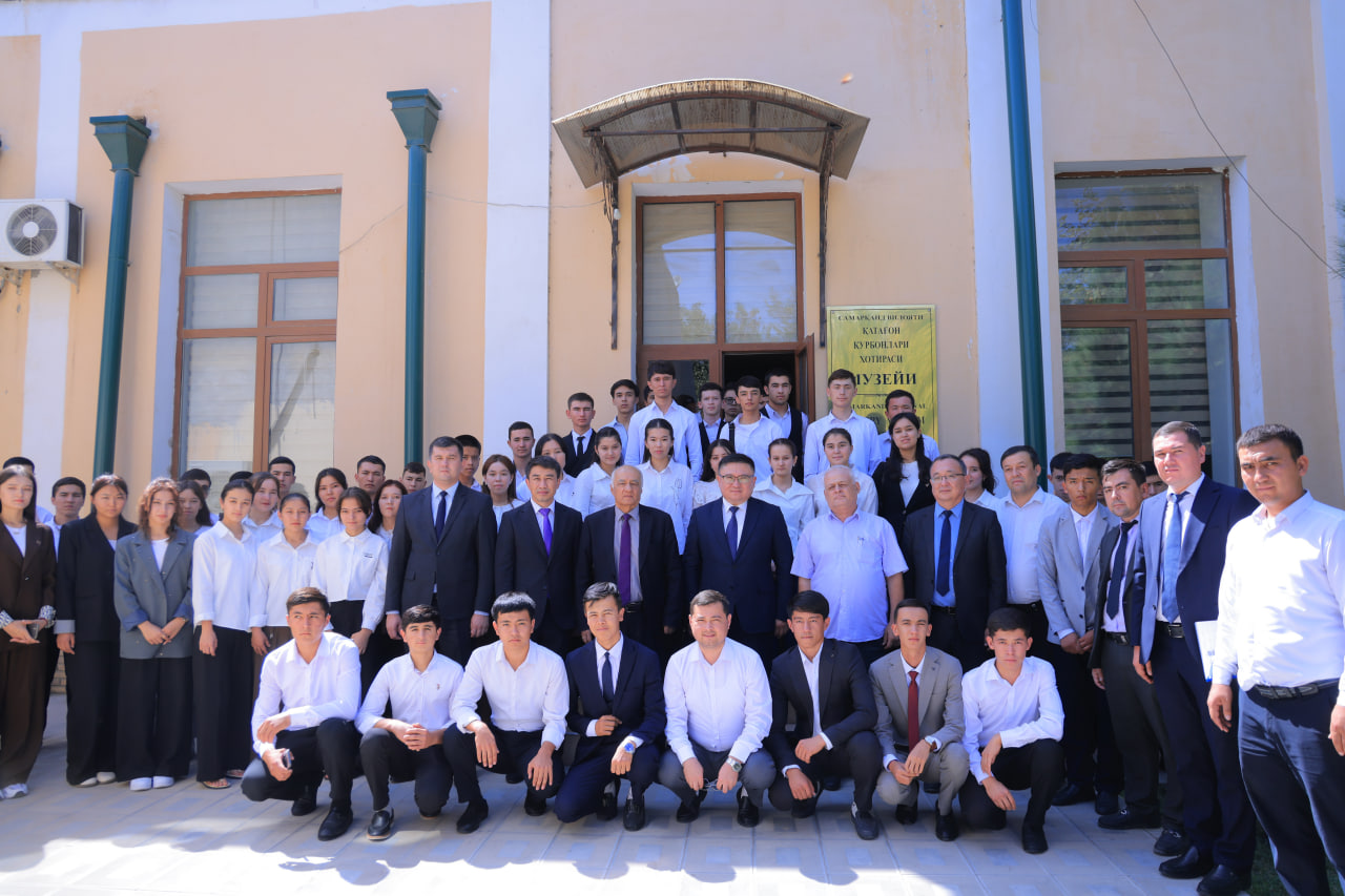 01K4YK89PQ2PHAMZDB4J7GJ2QG