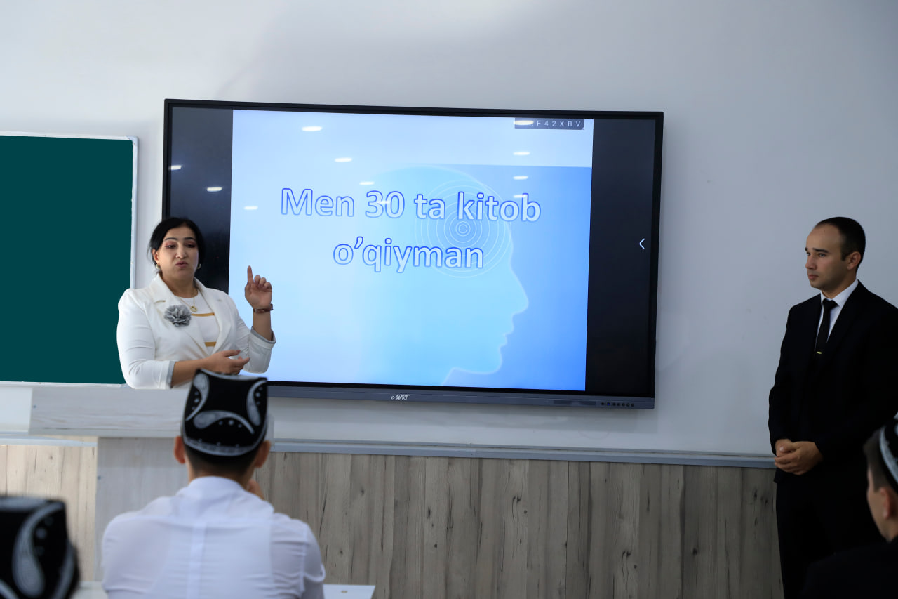 01K4YKDHVHNAQPGDAD1S6BEX8M