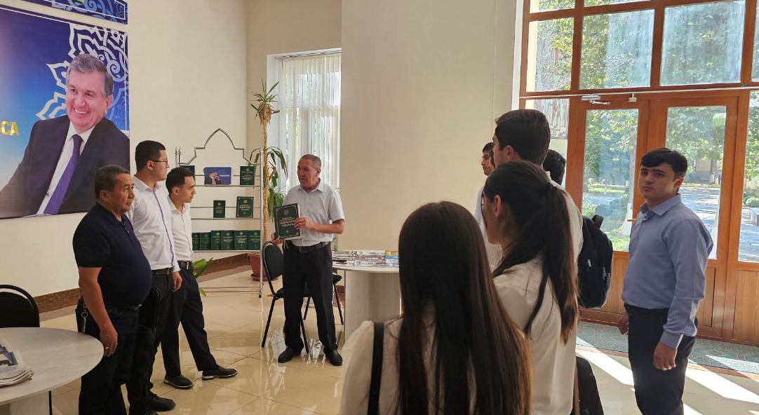 01K4YM4CJQ54V5R52Z15KH886K