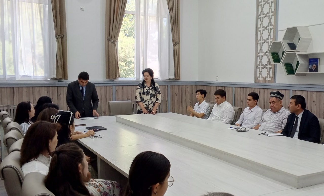 01K50SB3744VZ76G8DPYNPAKNN