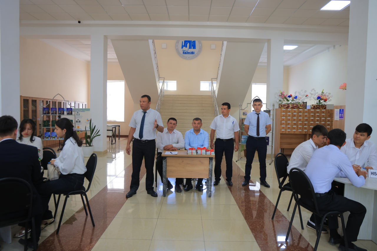 01K513JGYBKKHYS1VR8EFYC5E5