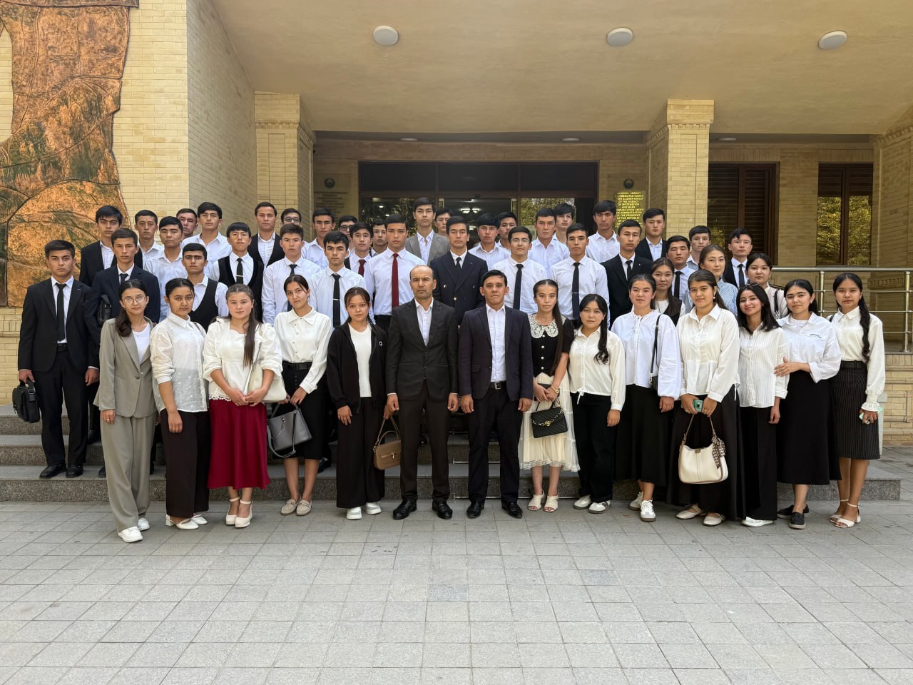 01K51EGM6DNZW4MPFNAEVP9ZQ1