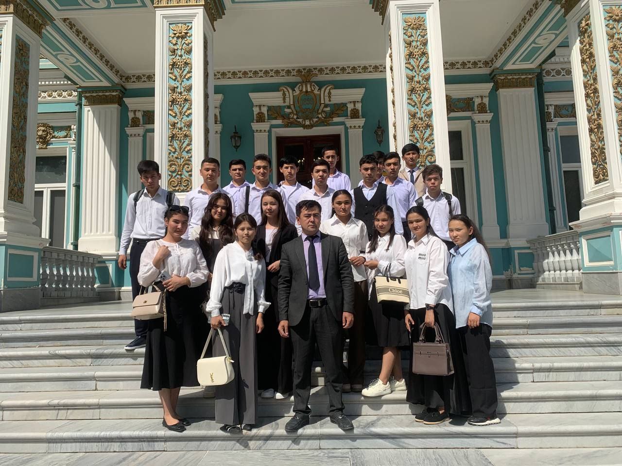 01K51EN681P5XSWY2SAM4RNJJP