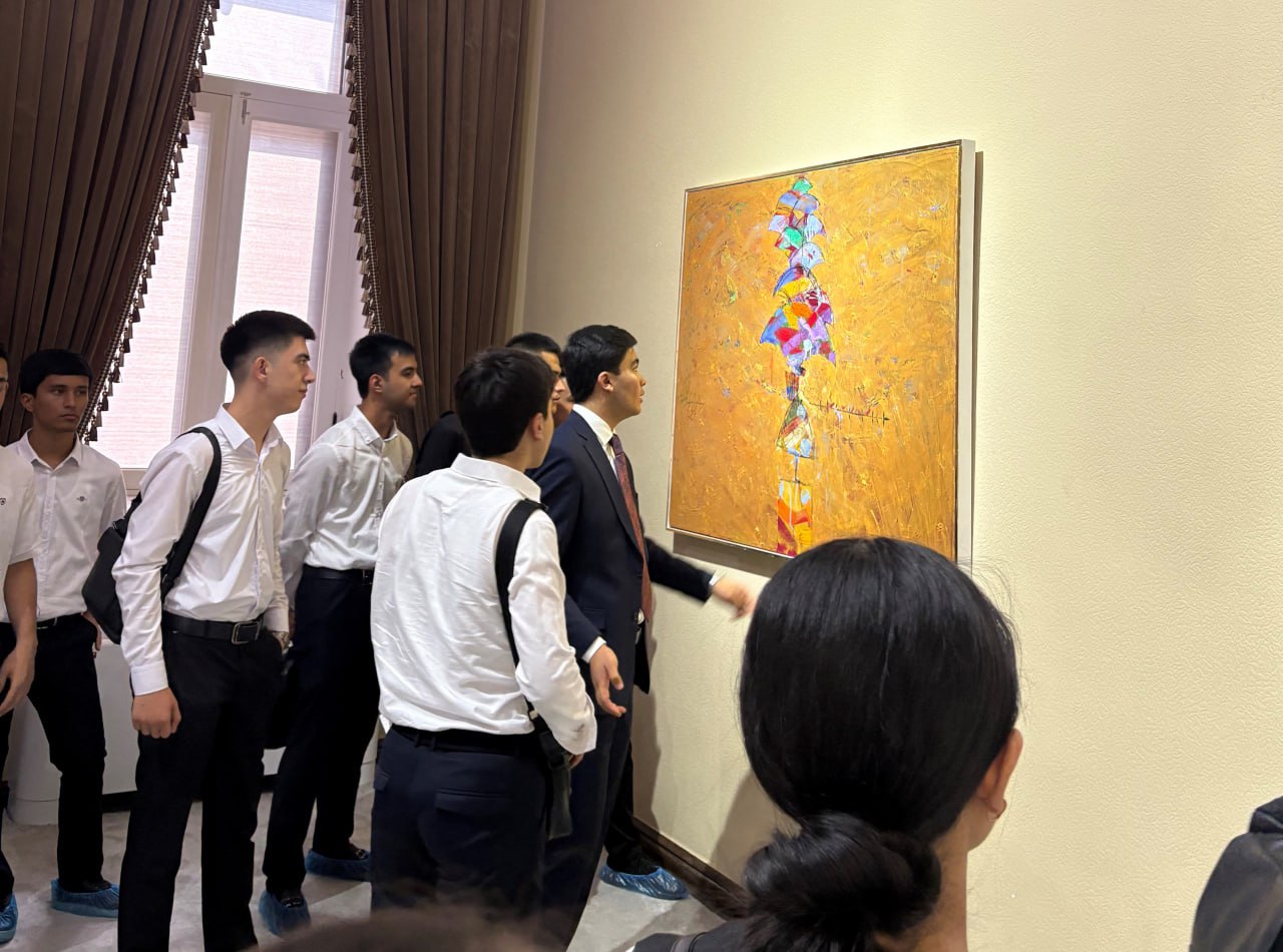 01K51N845Q89BS0MJ0Z7R3SPH5