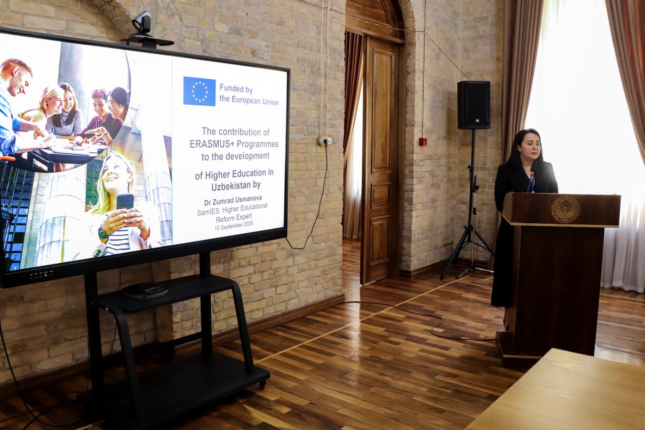 01K51P6TXNKYC0EBXPA29M1ZW1