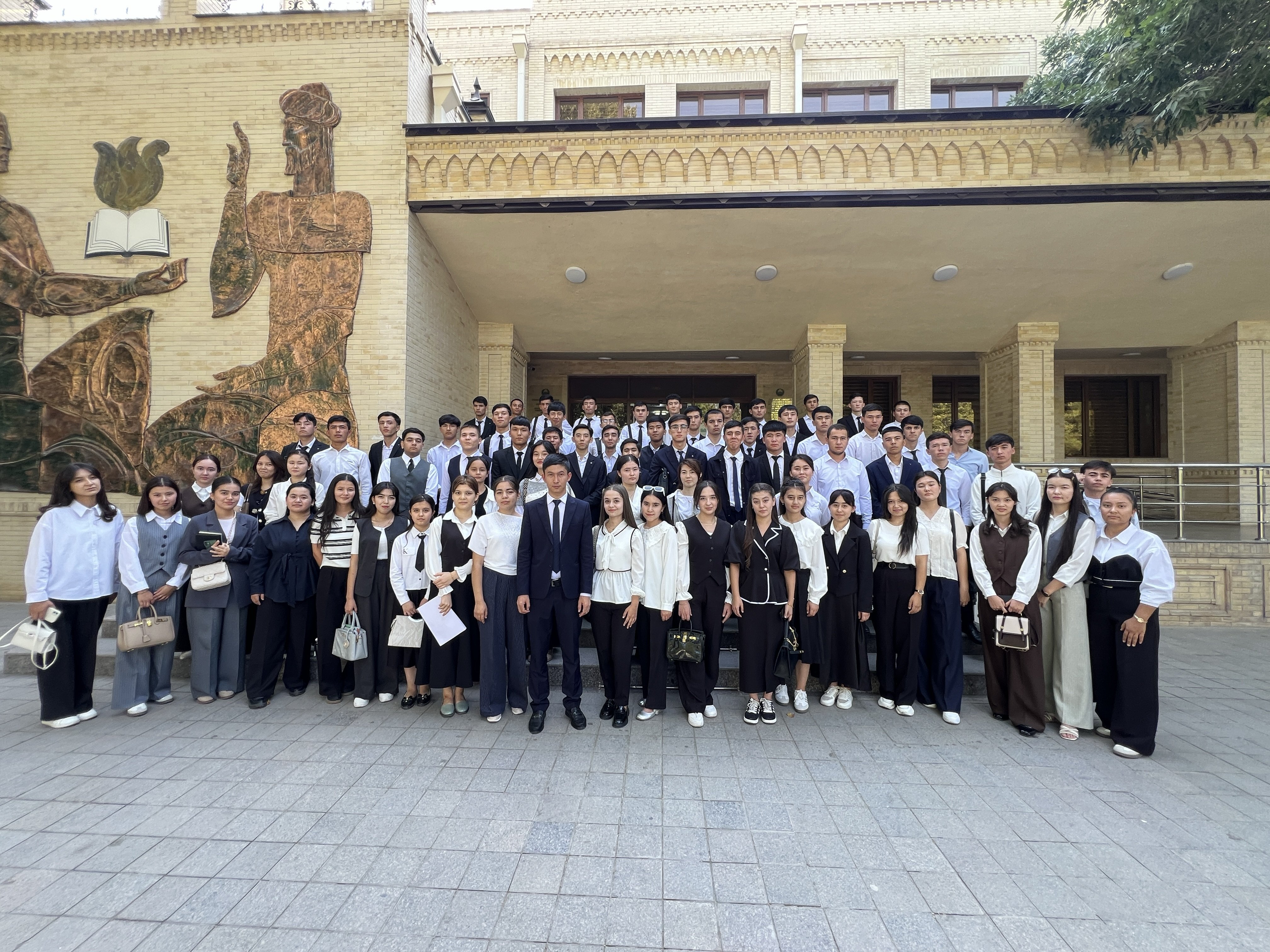 01K55WVVMDFH34JBP7H2N44AXW