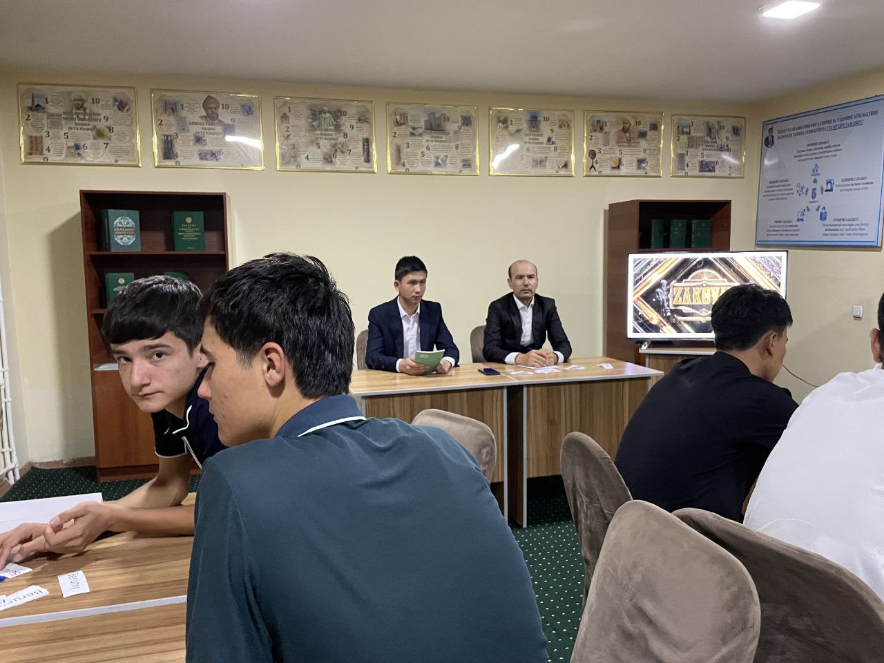 01K55WZPF4SKD1YFF2Z51G7XGA