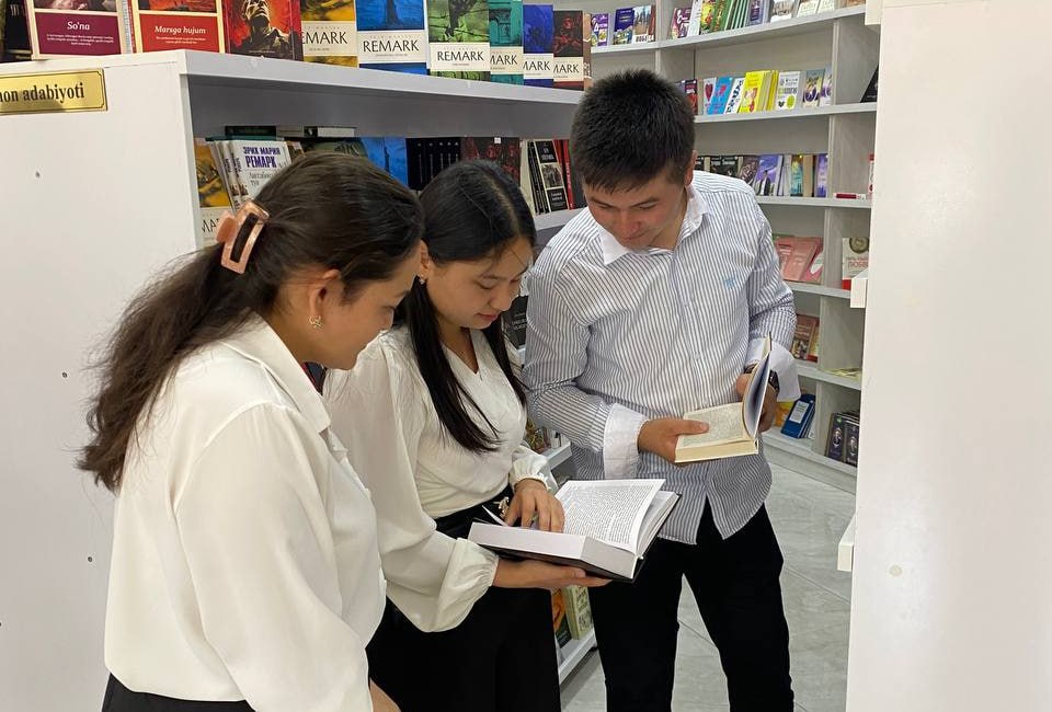 01K58XTMATYHVMZB9V7H3XPNAE