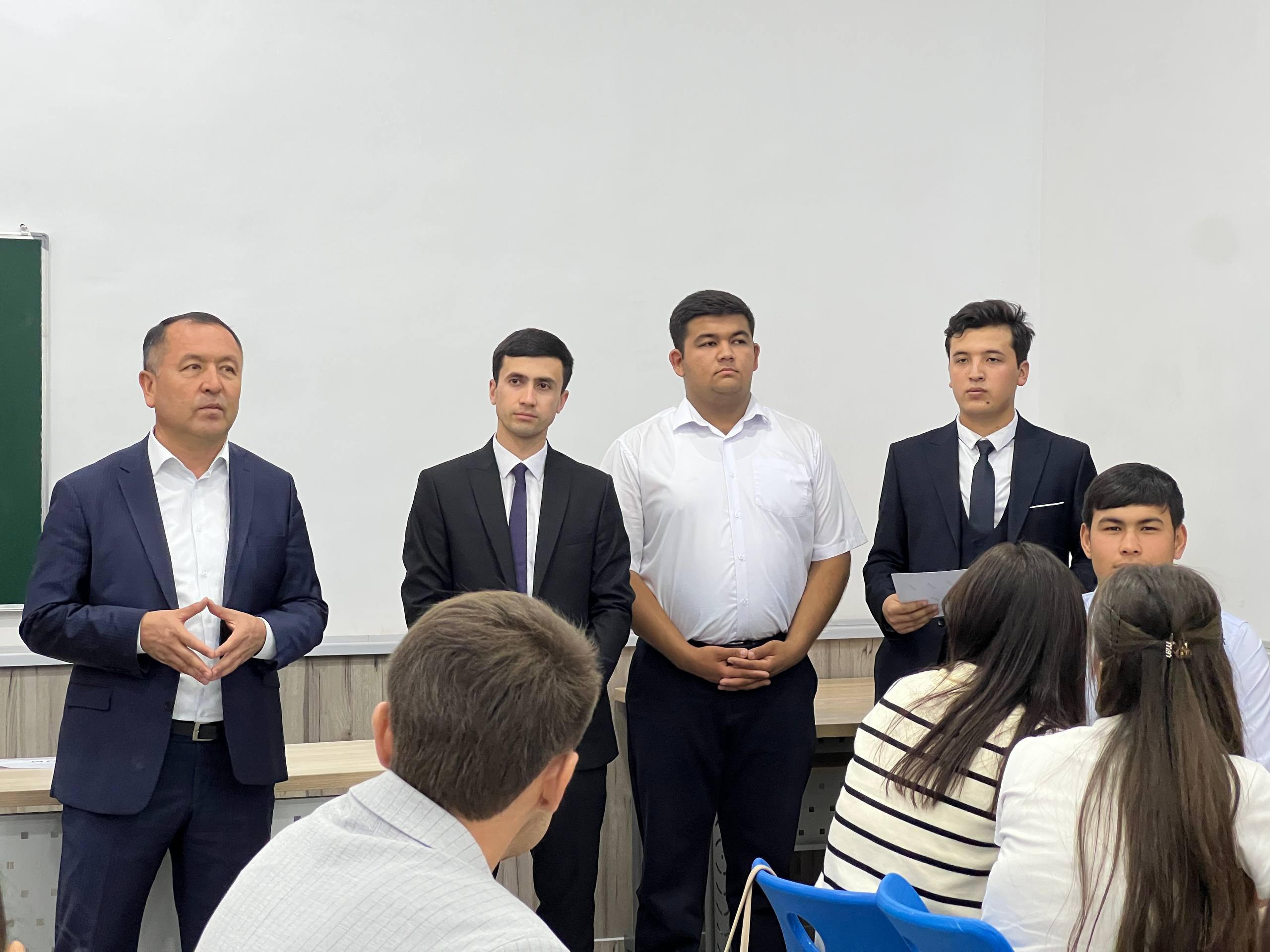 01K5BXWMRBJK3D5AK6S1X0VJB1