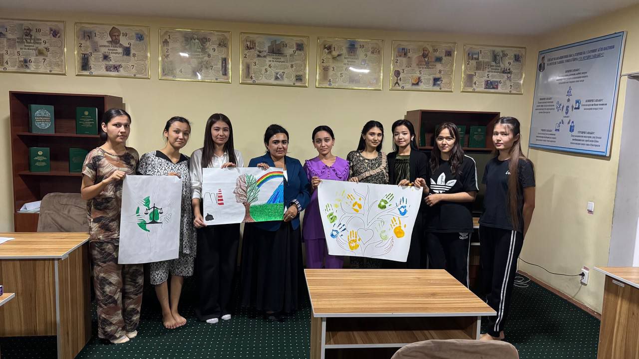 01K5DFETQ63XH1KCT3V5X2QB4E