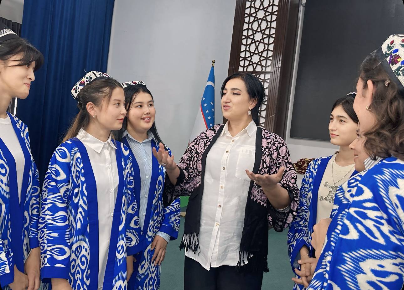 01K5DMF4HMQZC2P23FZ6H7ZHBY