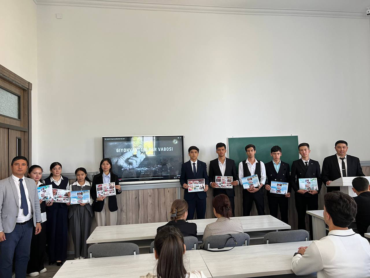 01K5GG7FQEZ1PRJTW0ET2K8K12