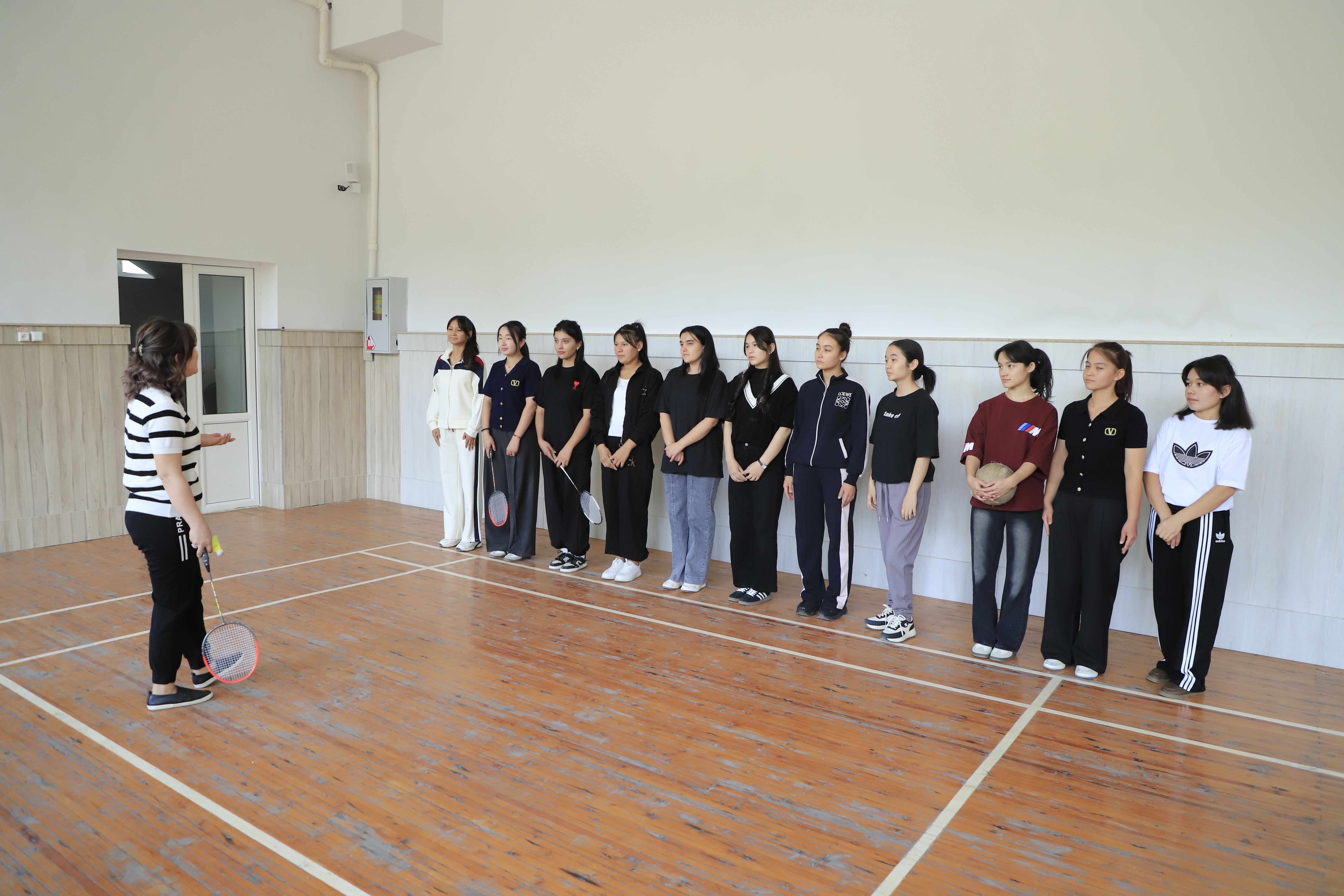 01K5GH5M3DP50KHKT7YSZBS2TB