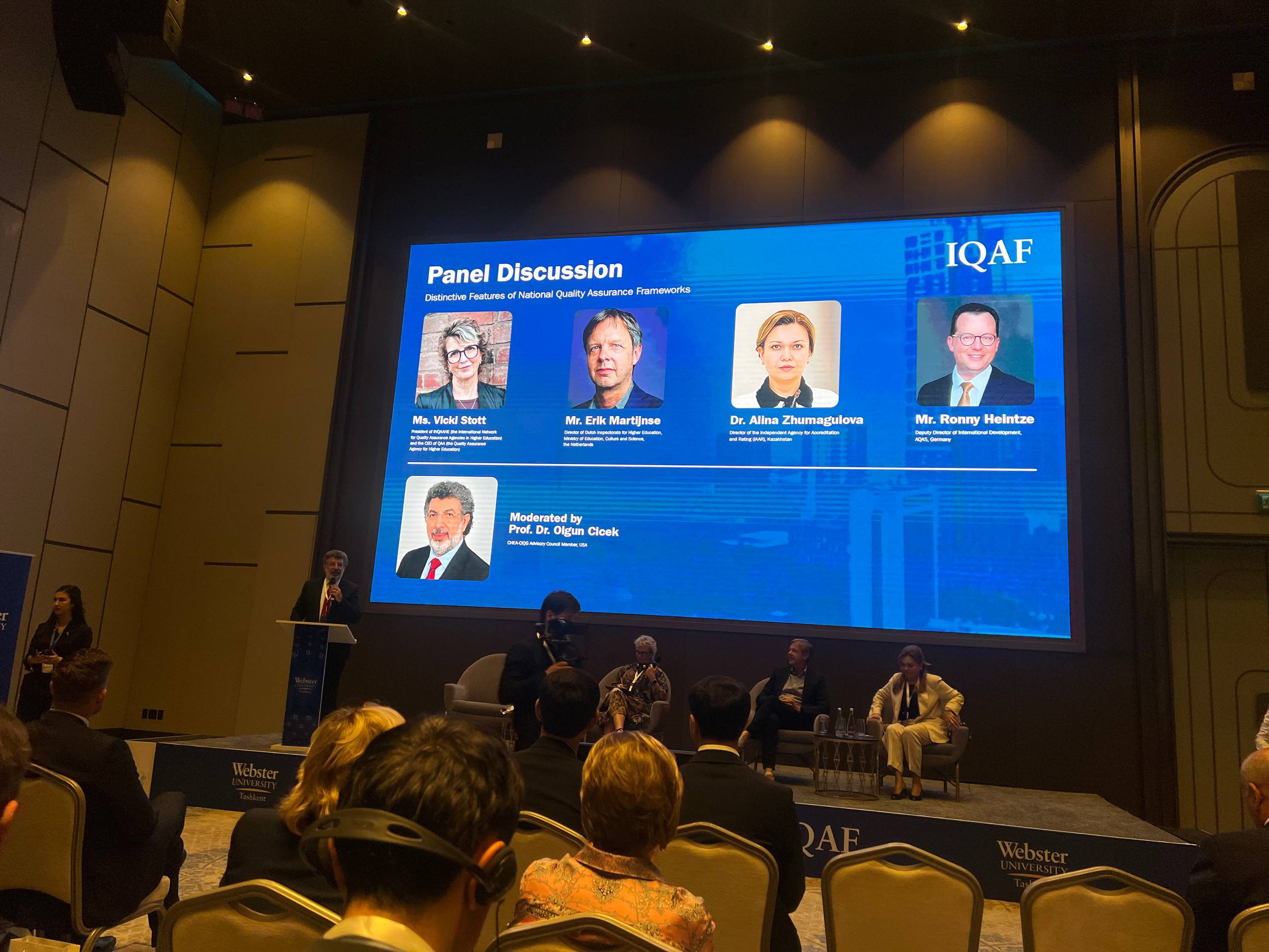 01K5GHAHJW90J1TWH5ZAM2952D