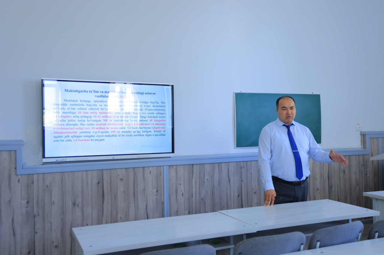 01K5GNEJV9TK104J5TMAR915AR