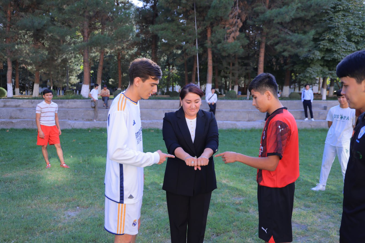 01K5JTSCG2R7WSAAKRS7M3G9WA