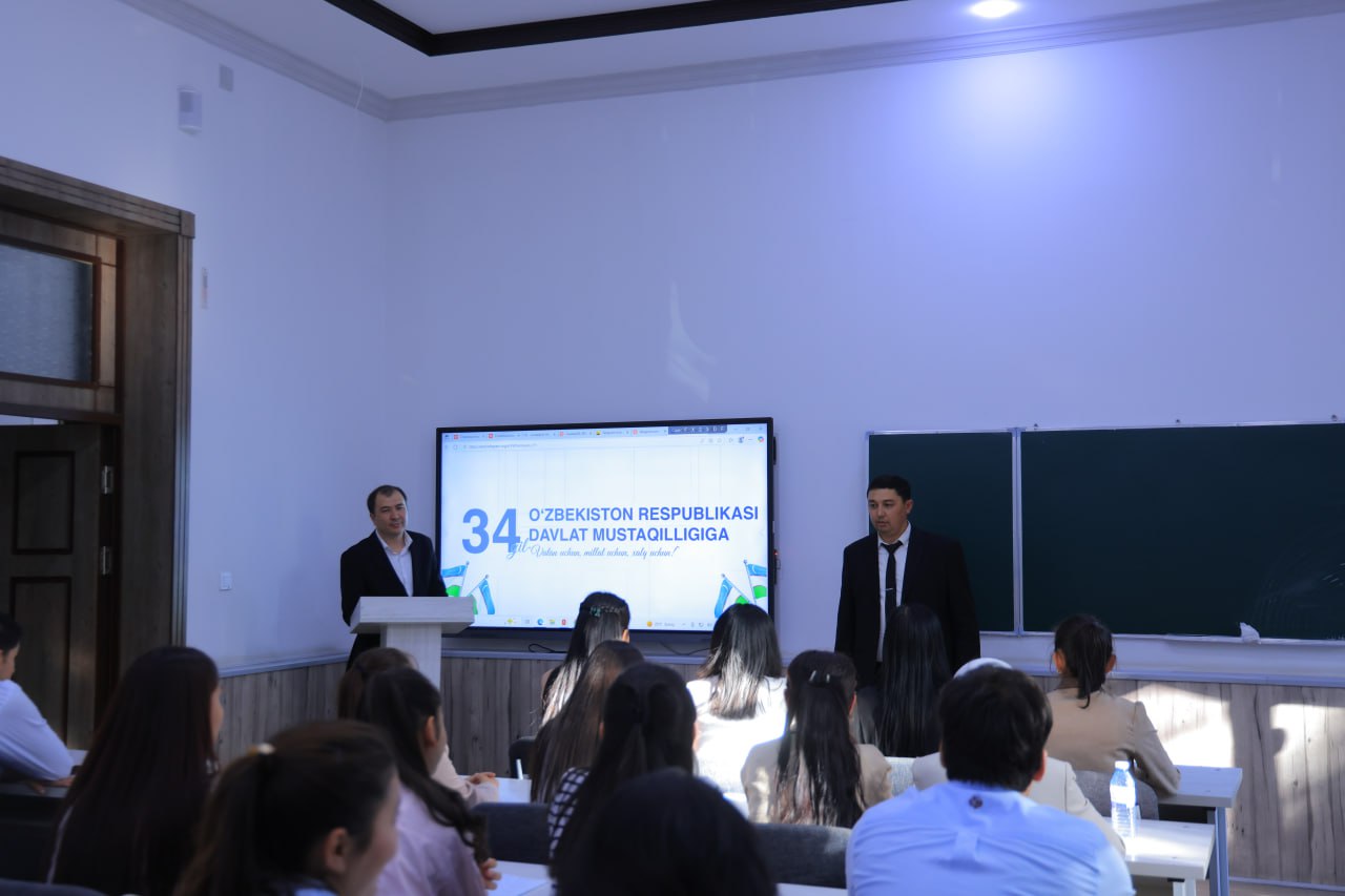 01K5JTY3R3KWT6P5SW9EHC9SPK