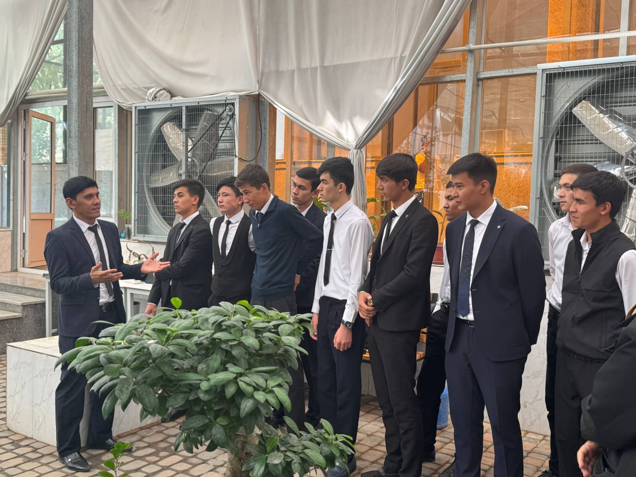 01K5JVMA5N1V10011M7JPZCCWS