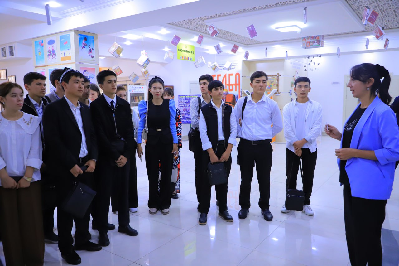 01K5K341CDSJEJQPTV6R552V0Q