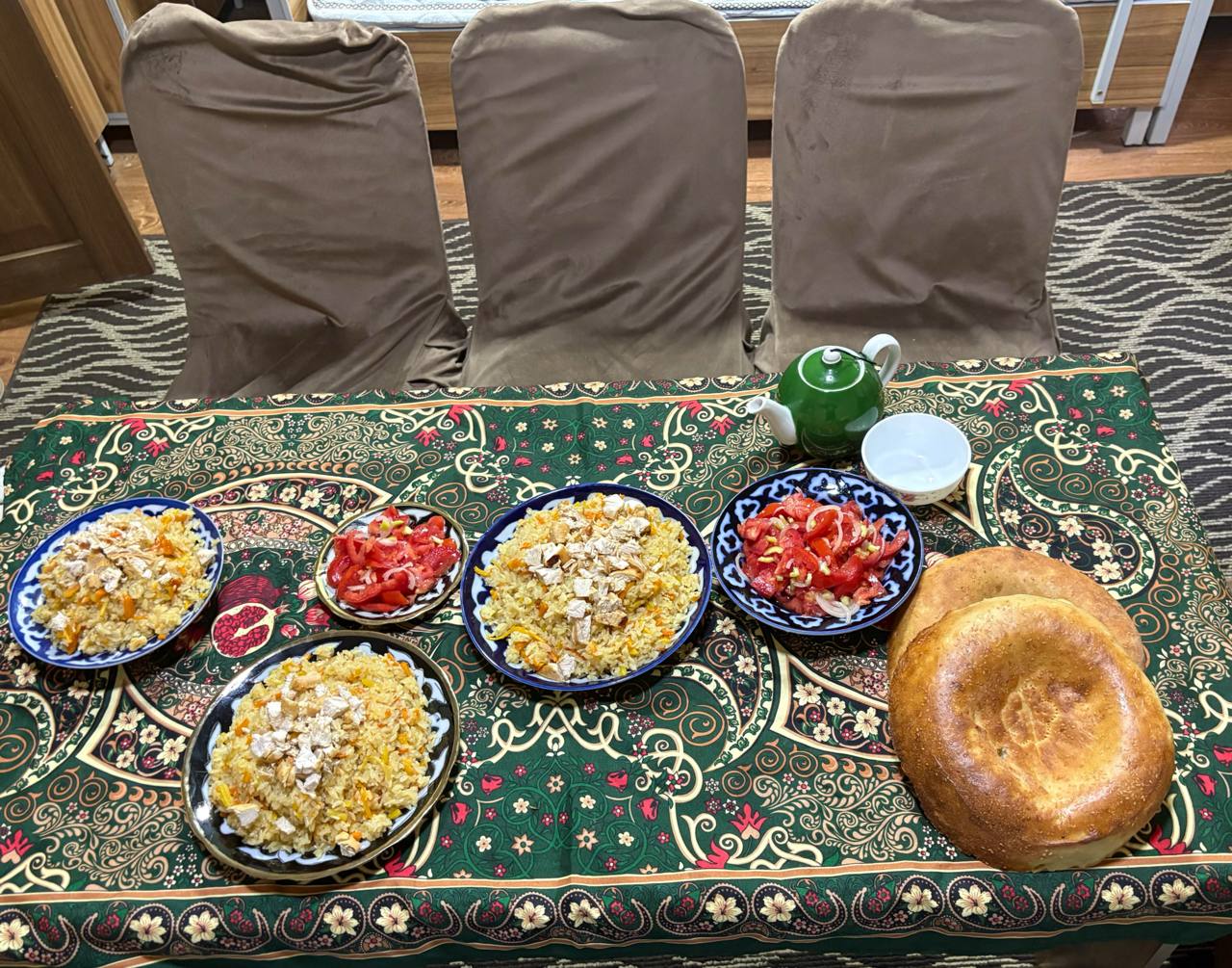 01K5K4Z66VQM30FY9453HX56D8