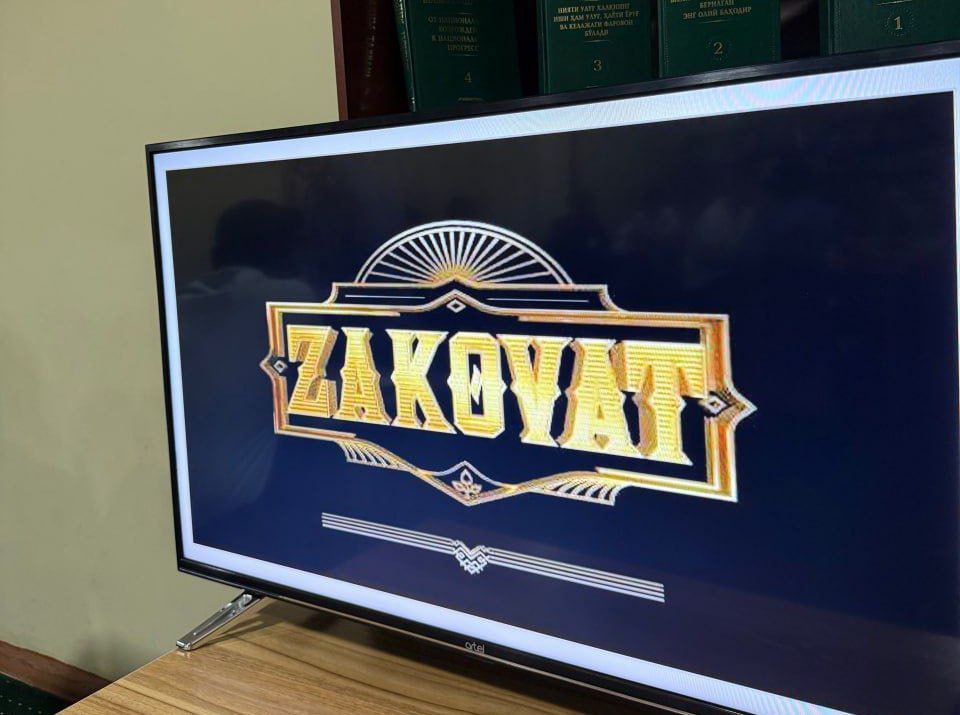 01K5K532QQVXYZVQWV2A1Y2JXY