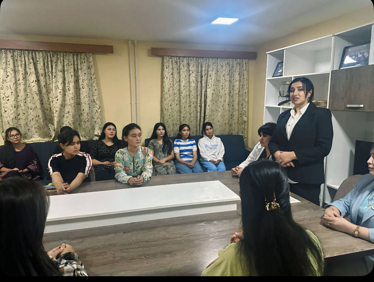 01K5TGH2G7T7M3520Z7Q80H73G