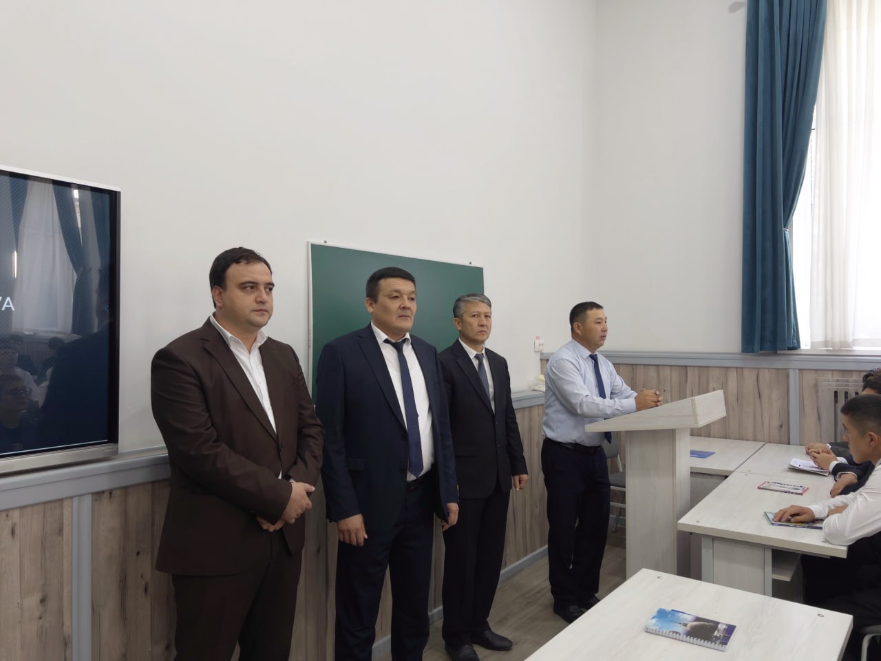 01K5TZ700HK2RCTDM25BPQTPYN