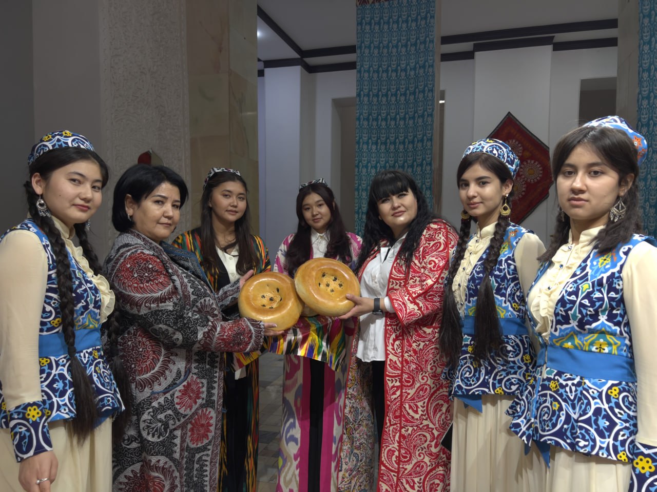 01K5TZG5EZ6781AXTW03VFKAJY