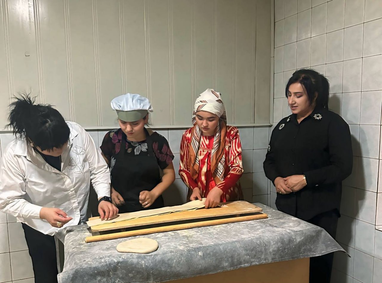 01K5TZJ5WDTY579MVY9379CAAH