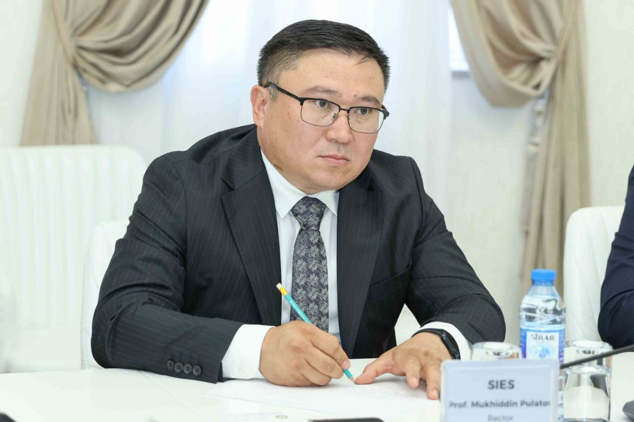 01K5VDFTQ4HC18SB2WSJXABGSV