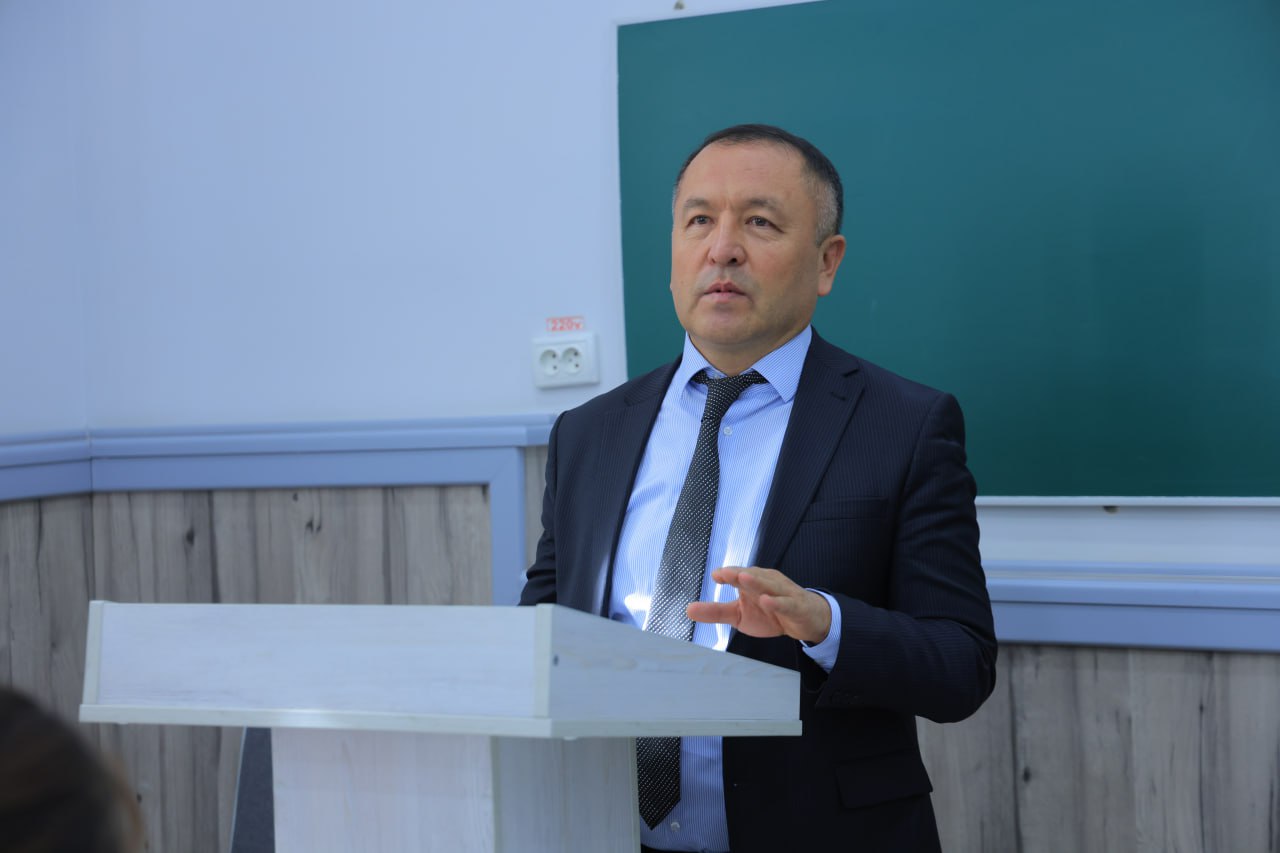 01K5X5Z1D3A4SNZKHB7M21S012