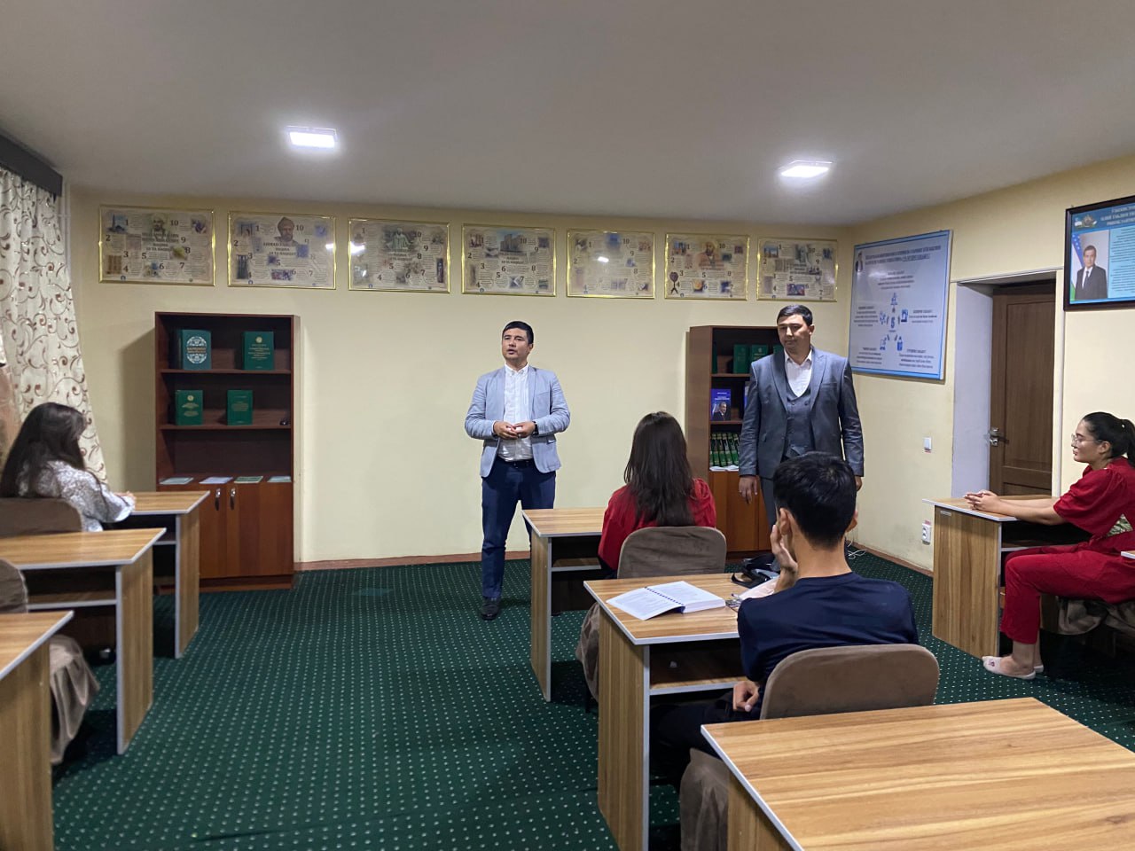 01K5XZKP36BRRQ9XRZ70XD76C7