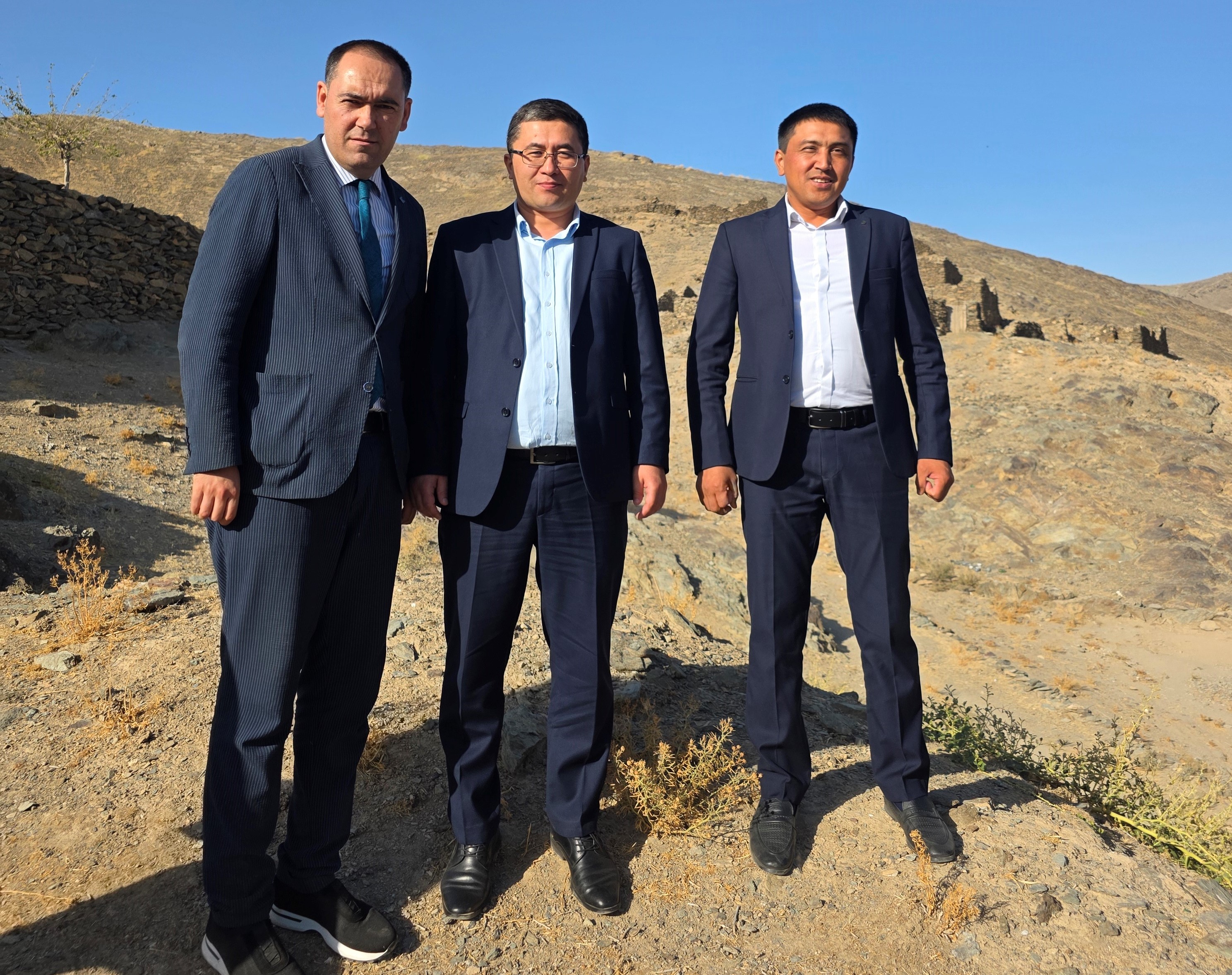 01K5ZTVVRNMR30VHJTM12SB4CV