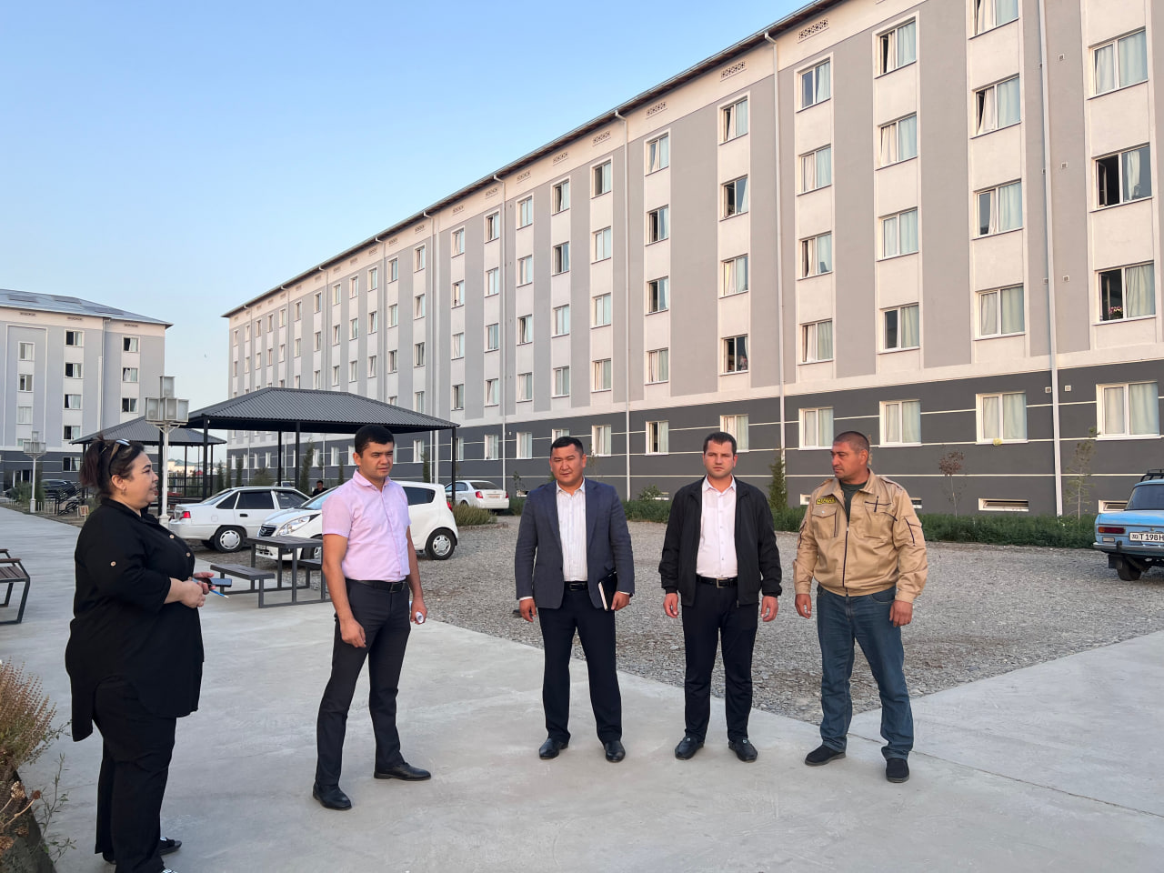 01K5ZV0MR2Z8W8C3MJ1NRQ36ZD