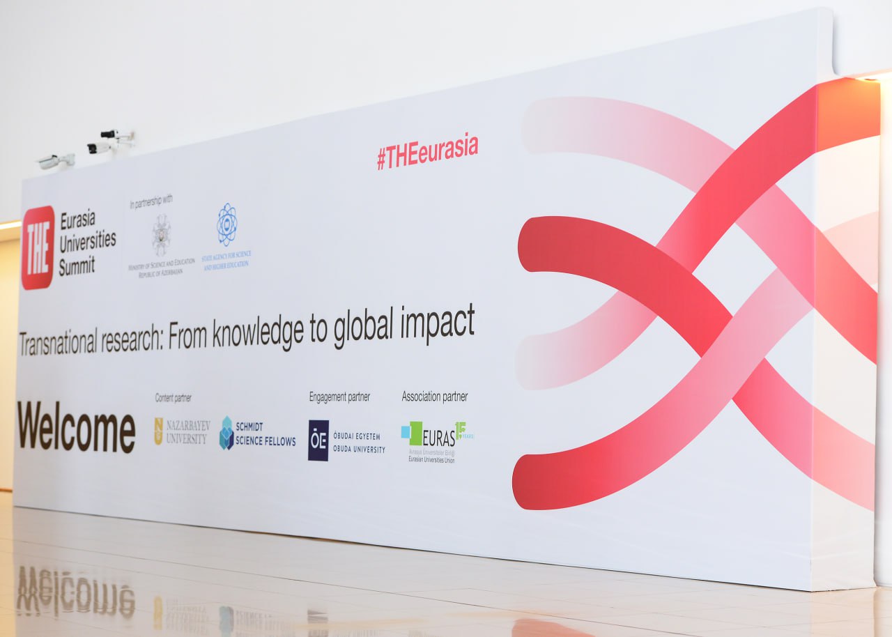 01K5ZW3XD0AK5MRK5S8TY8EDYK